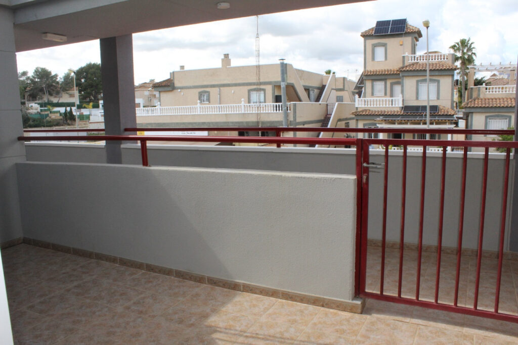 Apartment w Villamartin - oferta MLSC3273242