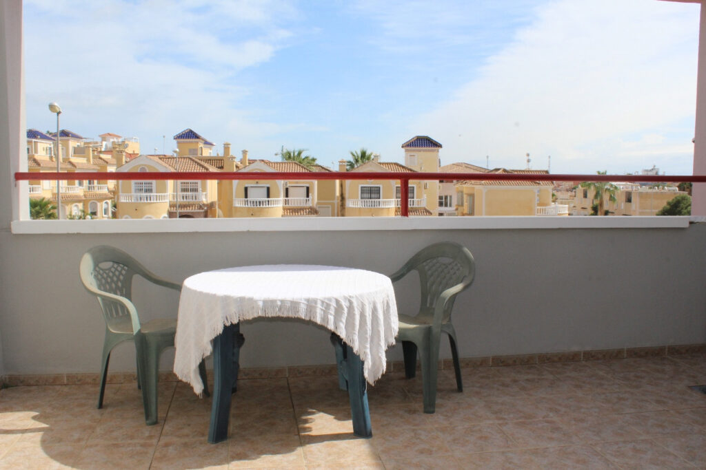 Apartment w Villamartin - oferta MLSC3273242