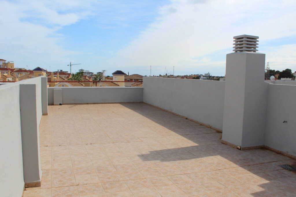 Apartment w Villamartin - oferta MLSC3273242