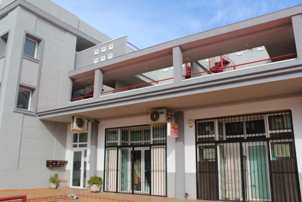 Apartment w Villamartin - oferta MLSC3273242