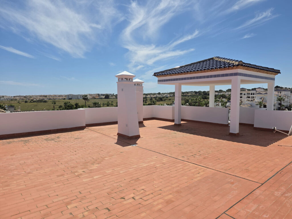 Apartment w Villamartin - oferta MLSC7115325