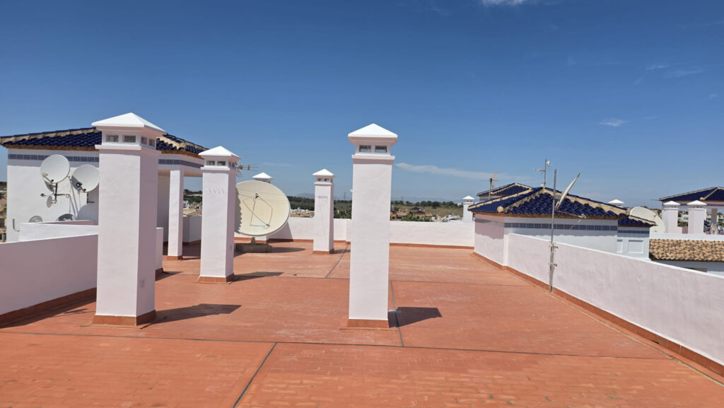 Apartment w Villamartin - oferta MLSC7115325
