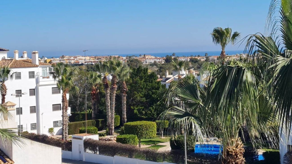 Apartment w Villamartin - oferta MLSC7115325