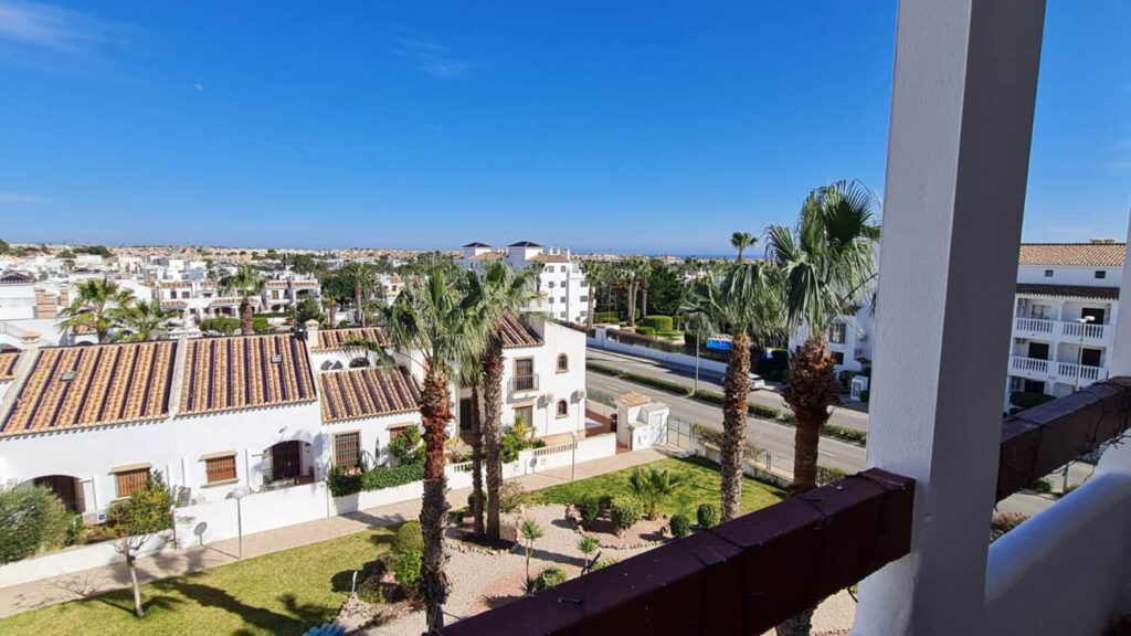Apartment w Villamartin - oferta MLSC7115325