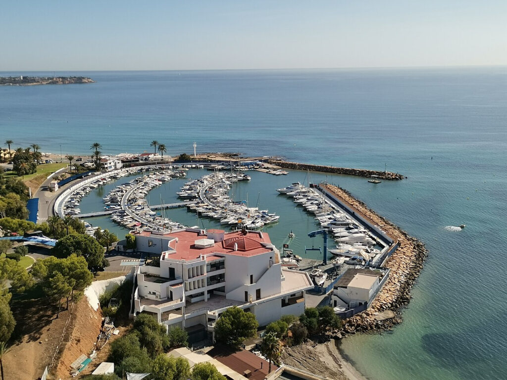 Apartment w Villamartin - oferta MLSC7264580