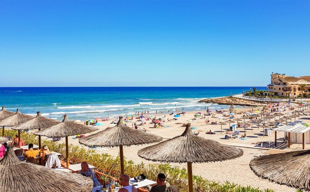 Apartment w Villamartin - oferta MLSC8706084