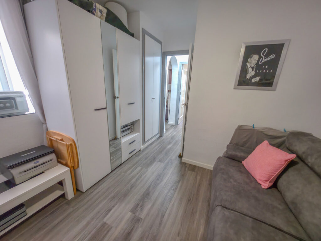 Apartment w Vistabella Golf Entre Naranjos - oferta MLSC6840389