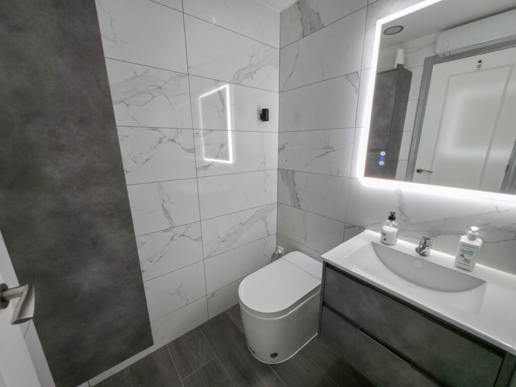 Apartment w Vistabella Golf Entre Naranjos - oferta MLSC6840389