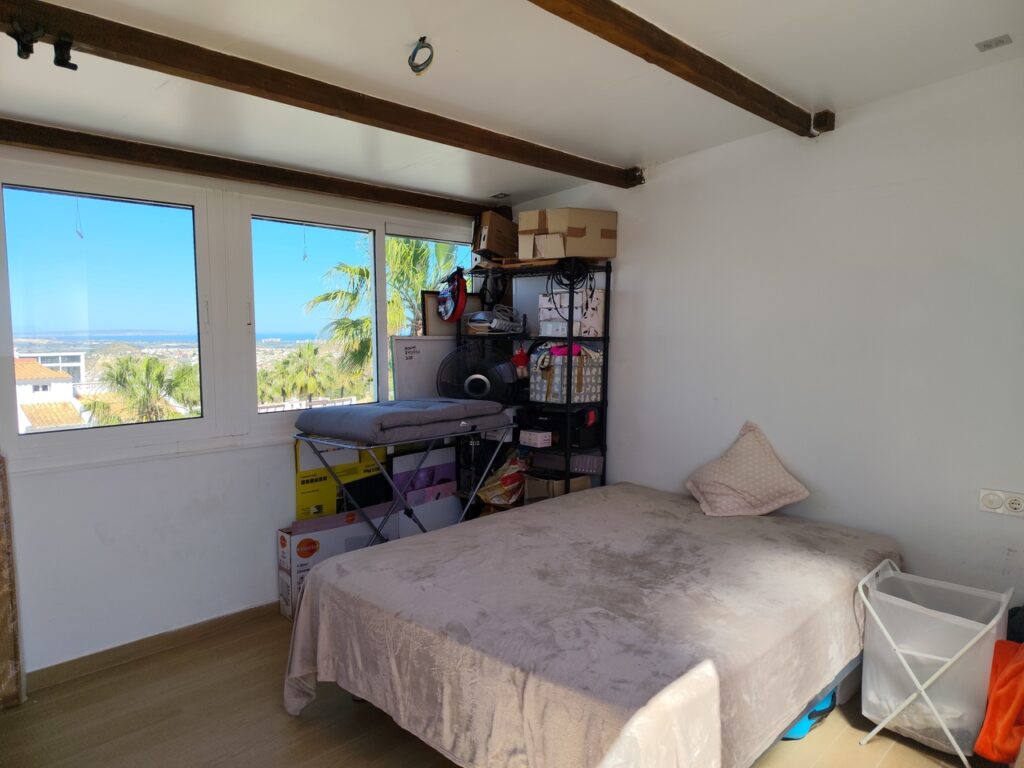 Bungalow w Ciudad Quesada - oferta MLSC210082