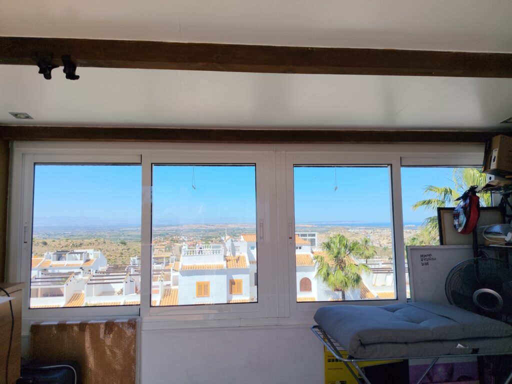 Bungalow w Ciudad Quesada - oferta MLSC210082