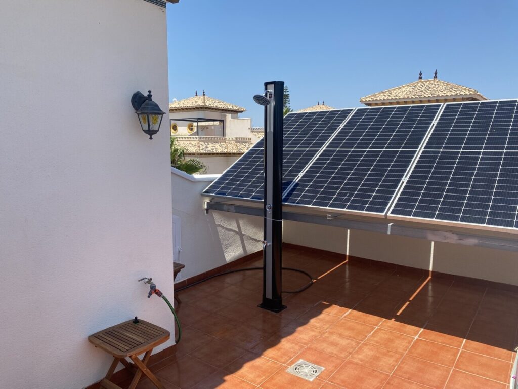 Bungalow w Lomas de Caboroig - oferta MLSC8149004