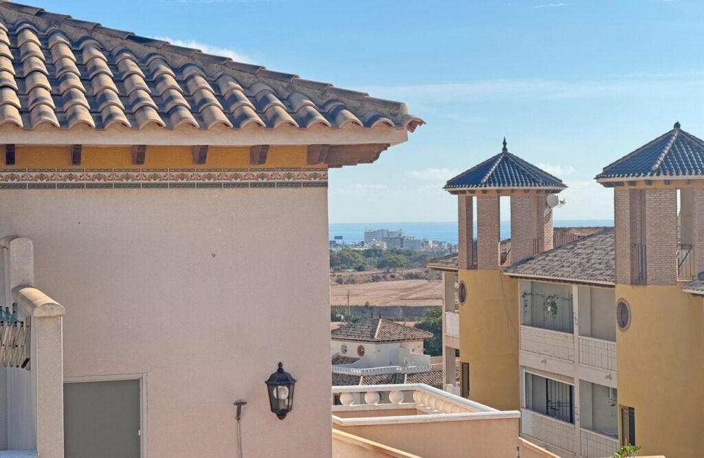 Bungalow w Lomas de Caboroig - oferta MLSC8149004