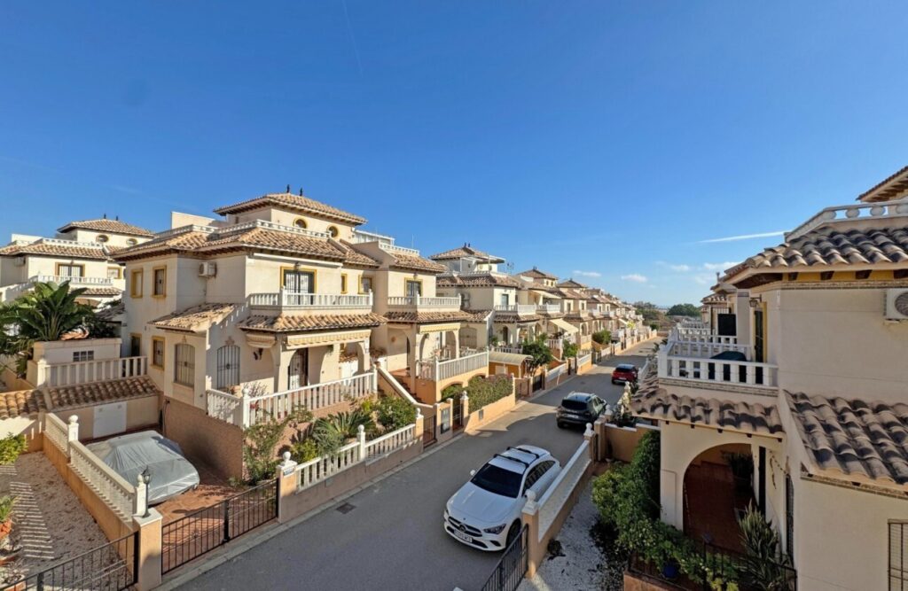 Bungalow w Lomas de Caboroig - oferta MLSC8149004