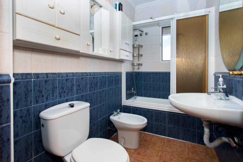 Bungalow w Orihuela Costa - oferta MLSC2819554