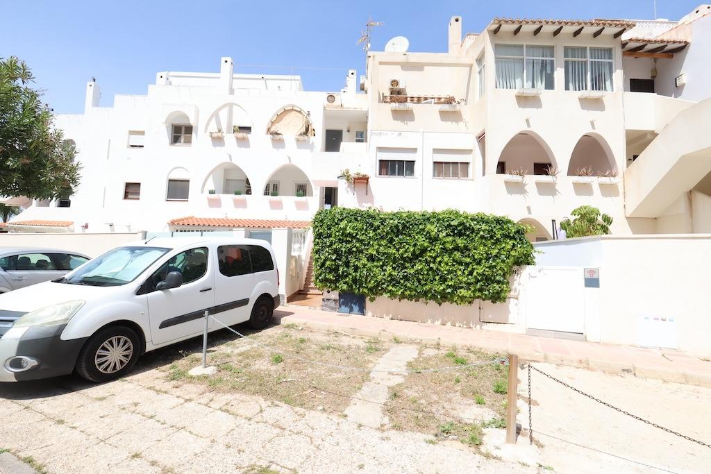 Bungalow w Orihuela Costa - oferta MLSC3697363