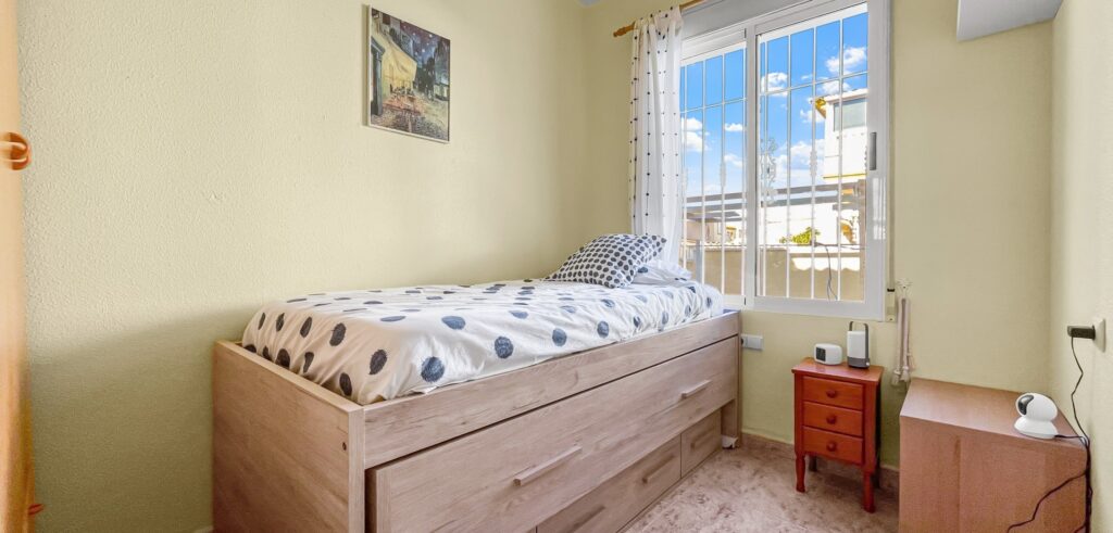 Bungalow w Orihuela Costa - oferta MLSC5307955