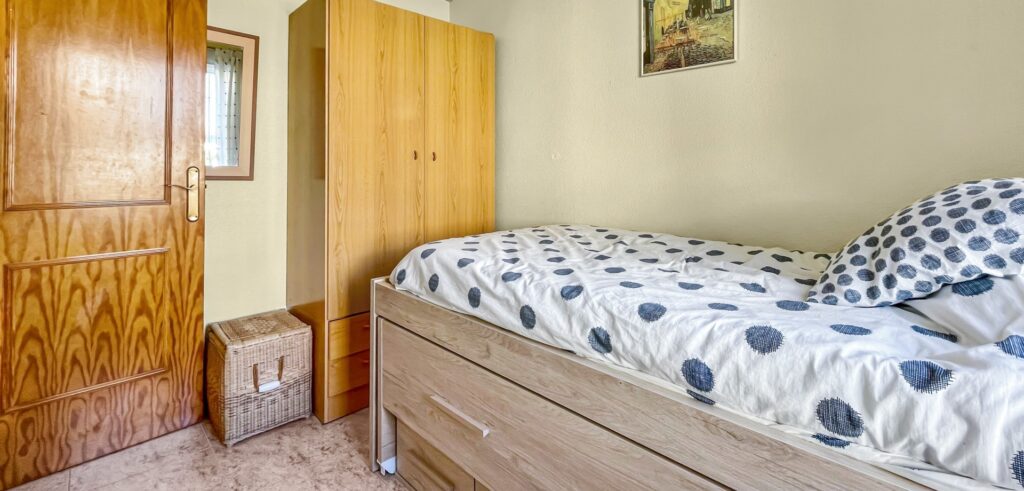 Bungalow w Orihuela Costa - oferta MLSC5307955
