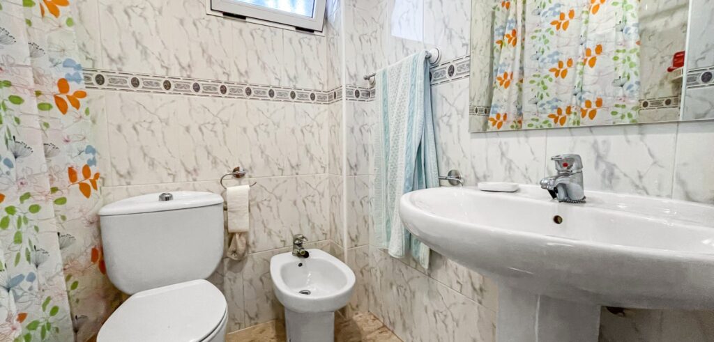 Bungalow w Orihuela Costa - oferta MLSC5307955