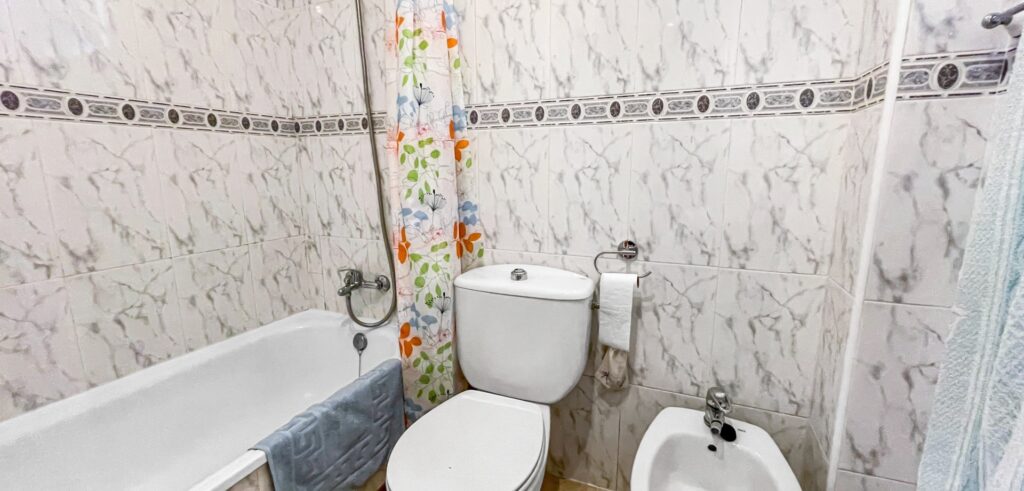Bungalow w Orihuela Costa - oferta MLSC5307955