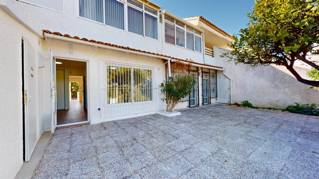 Bungalow w Orihuela Costa - oferta MLSC6636811