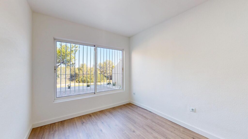 Bungalow w Orihuela Costa - oferta MLSC6636811