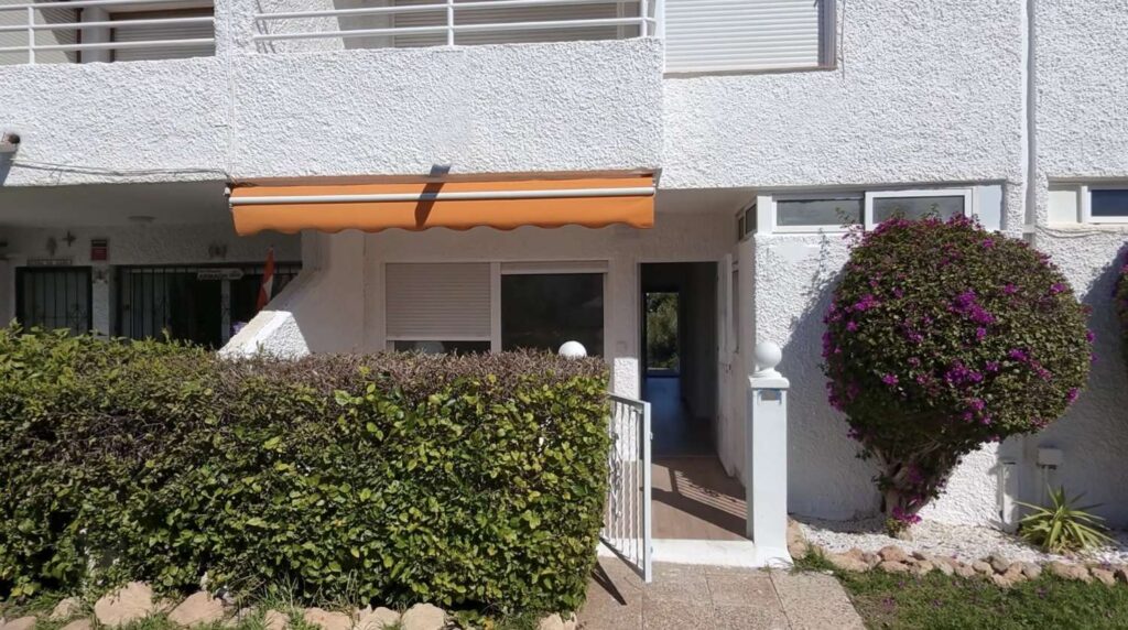 Bungalow w Orihuela - oferta MLSC4393990