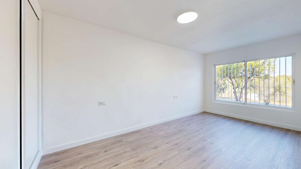 Bungalow w Orihuela - oferta MLSC4393990