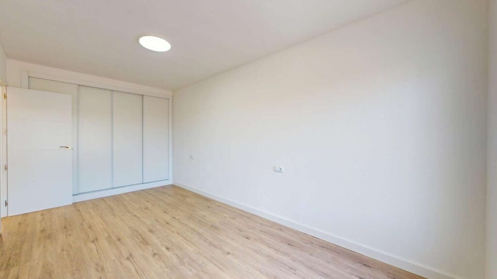 Bungalow w Orihuela - oferta MLSC4393990