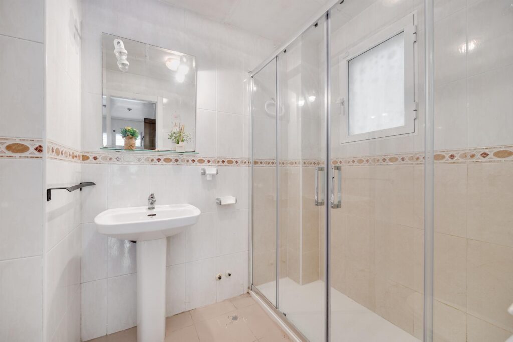 Bungalow w Torrevieja - oferta MLSC1544125