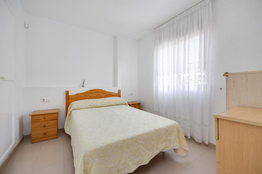 Bungalow w Torrevieja - oferta MLSC1544125