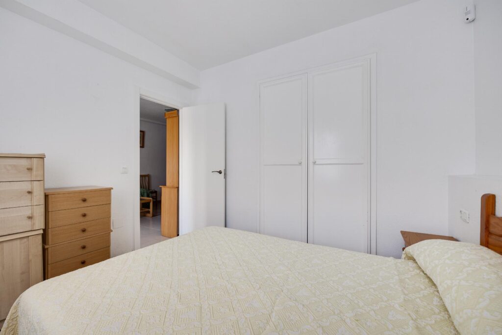 Bungalow w Torrevieja - oferta MLSC1544125