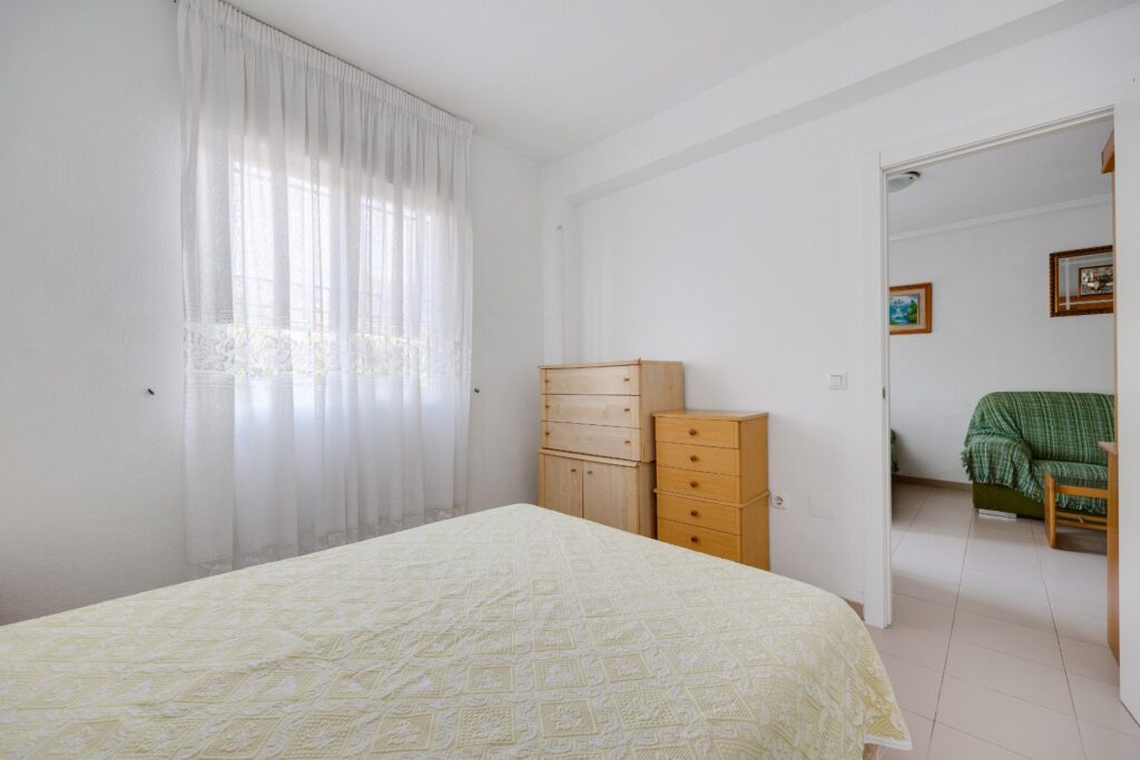 Bungalow w Torrevieja - oferta MLSC1544125