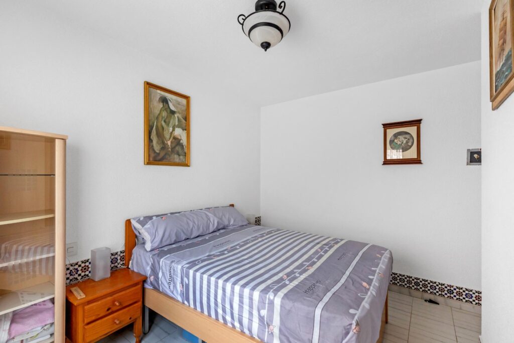 Bungalow w Torrevieja - oferta MLSC3219558