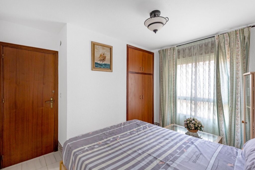 Bungalow w Torrevieja - oferta MLSC3219558