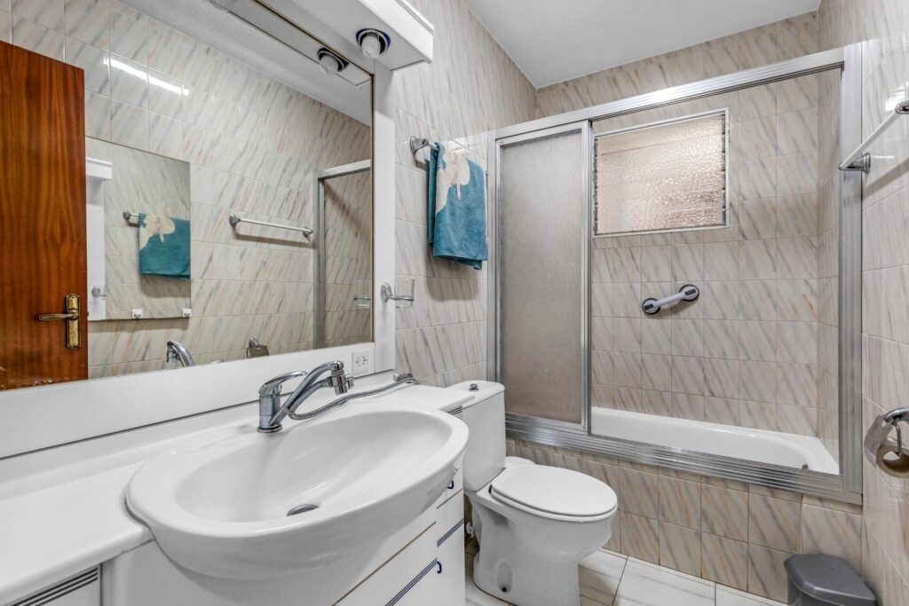 Bungalow w Torrevieja - oferta MLSC3219558
