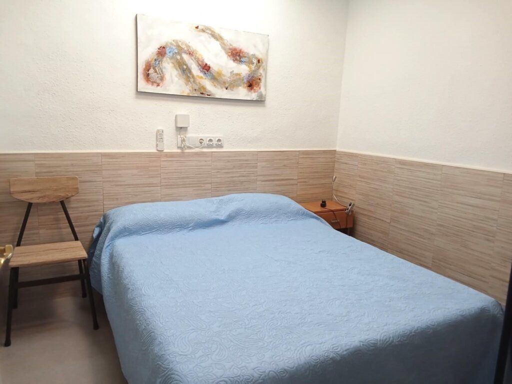 Bungalow w Torrevieja - oferta MLSC3914228