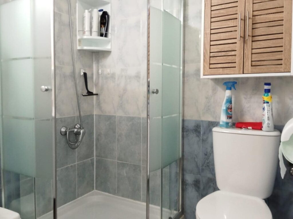 Bungalow w Torrevieja - oferta MLSC3914228