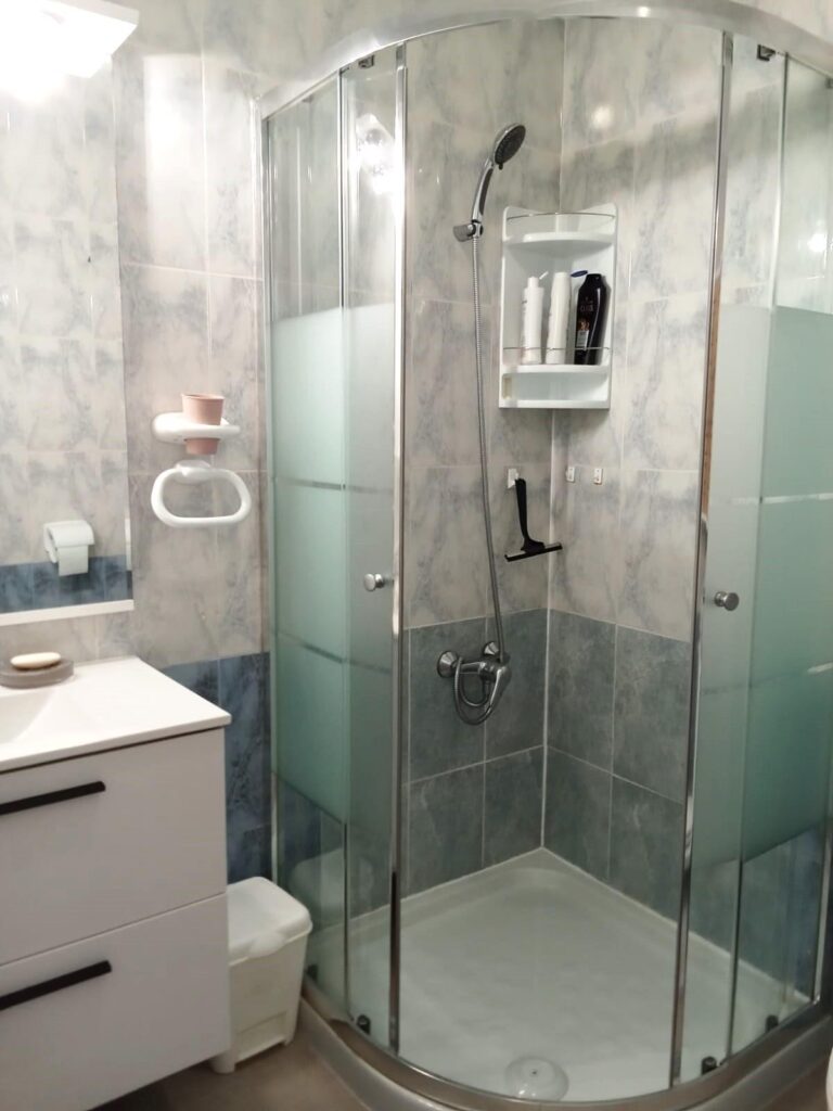 Bungalow w Torrevieja - oferta MLSC3914228