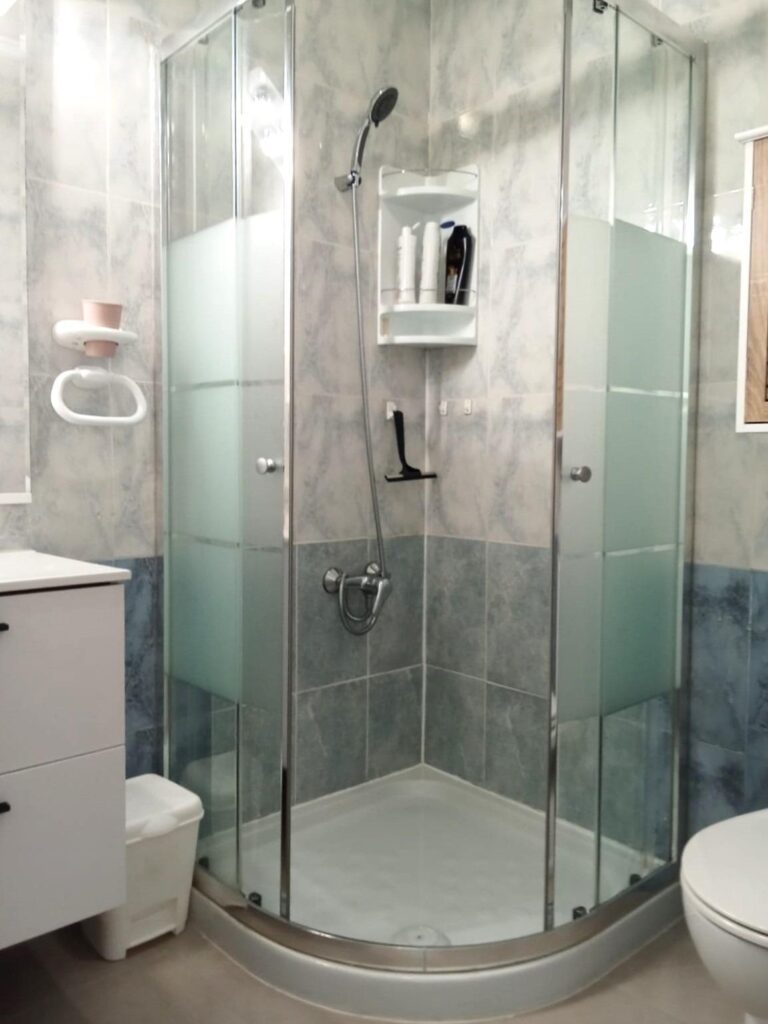 Bungalow w Torrevieja - oferta MLSC3914228