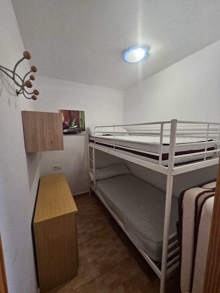 Bungalow w Torrevieja - oferta MLSC4604857