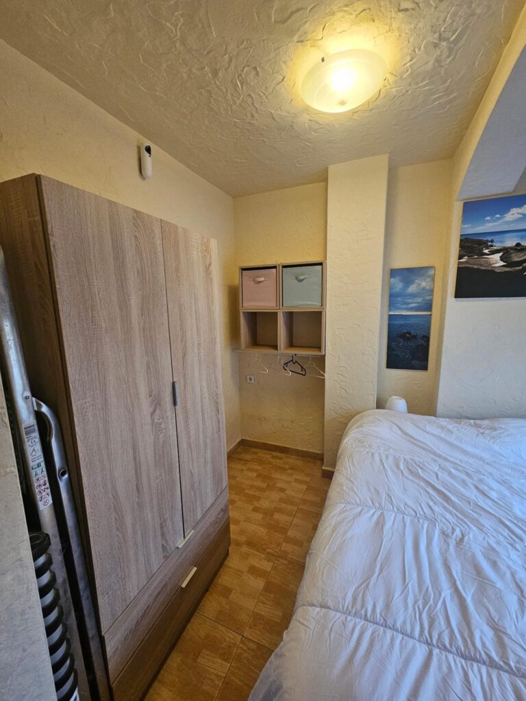 Bungalow w Torrevieja - oferta MLSC4604857