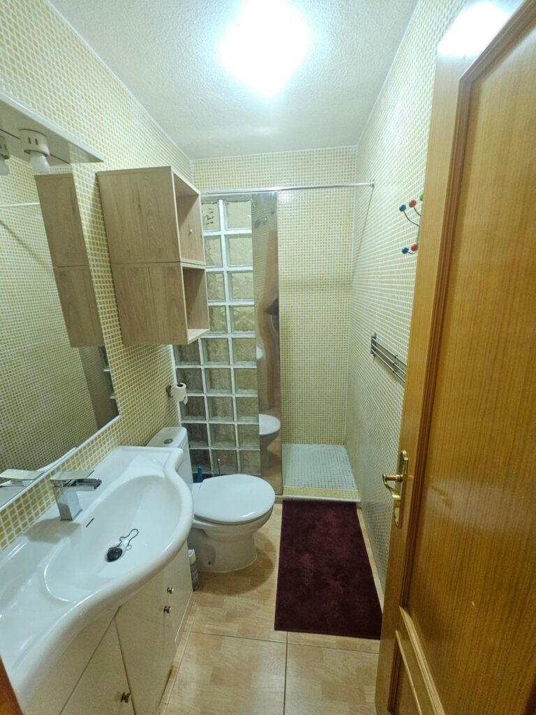 Bungalow w Torrevieja - oferta MLSC4604857