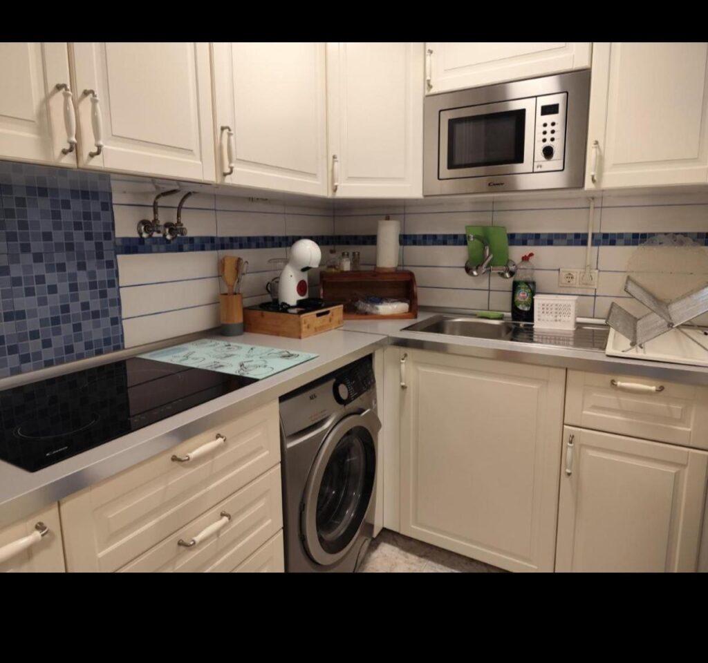 Bungalow w Torrevieja - oferta MLSC5987424