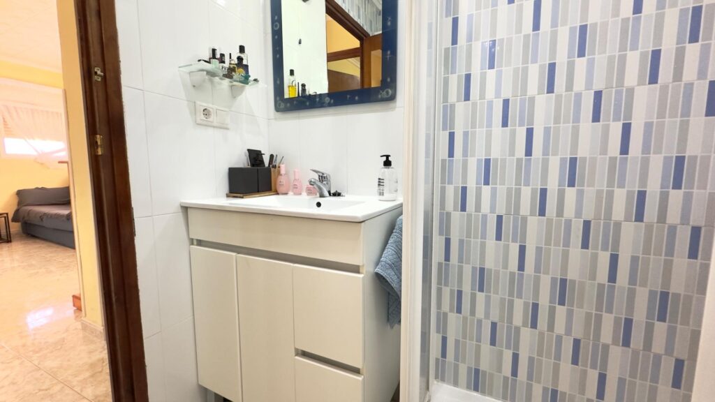 Bungalow w Torrevieja - oferta MLSC5987424