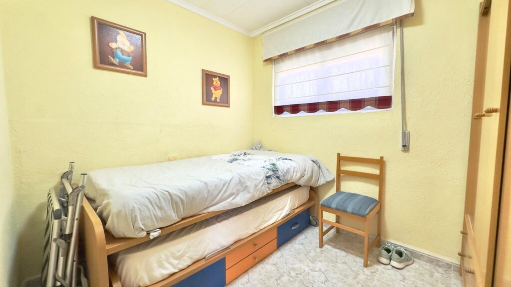 Bungalow w Torrevieja - oferta MLSC5987424