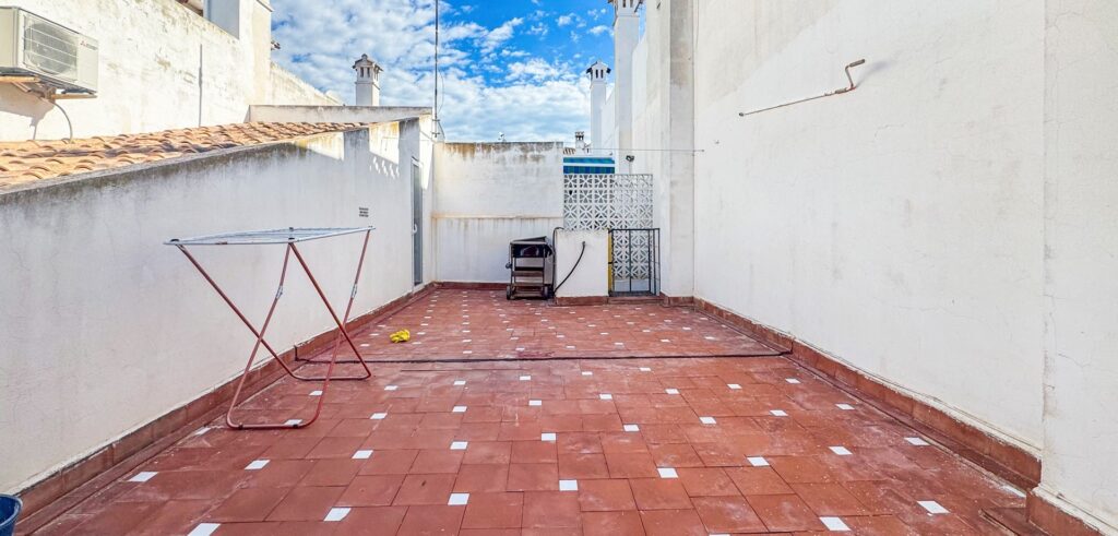Bungalow w Torrevieja - oferta MLSC7746276