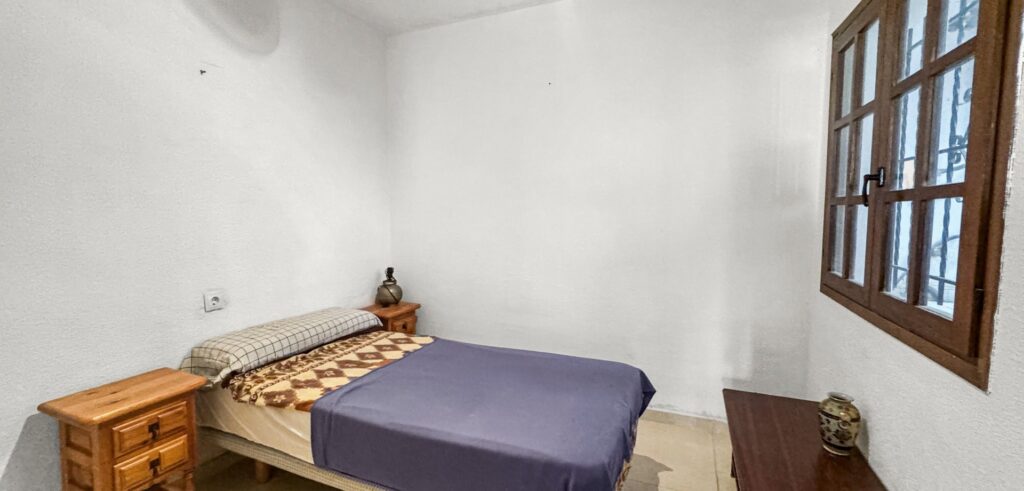 Bungalow w Torrevieja - oferta MLSC7746276