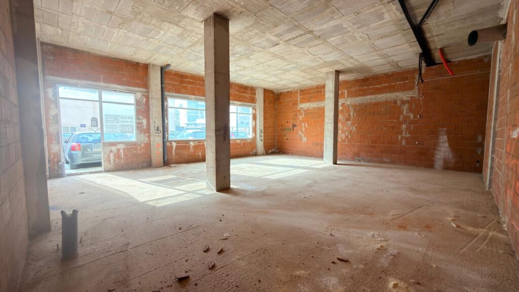 Commercial w Orihuela Costa - oferta MLSC528318
