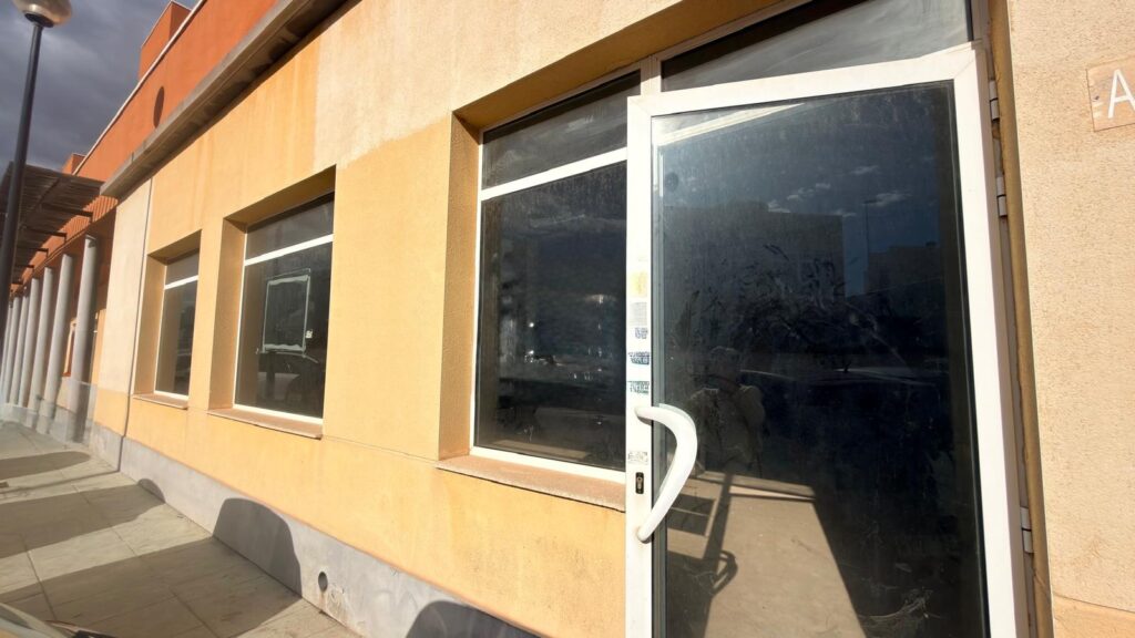 Commercial w Orihuela Costa - oferta MLSC528318