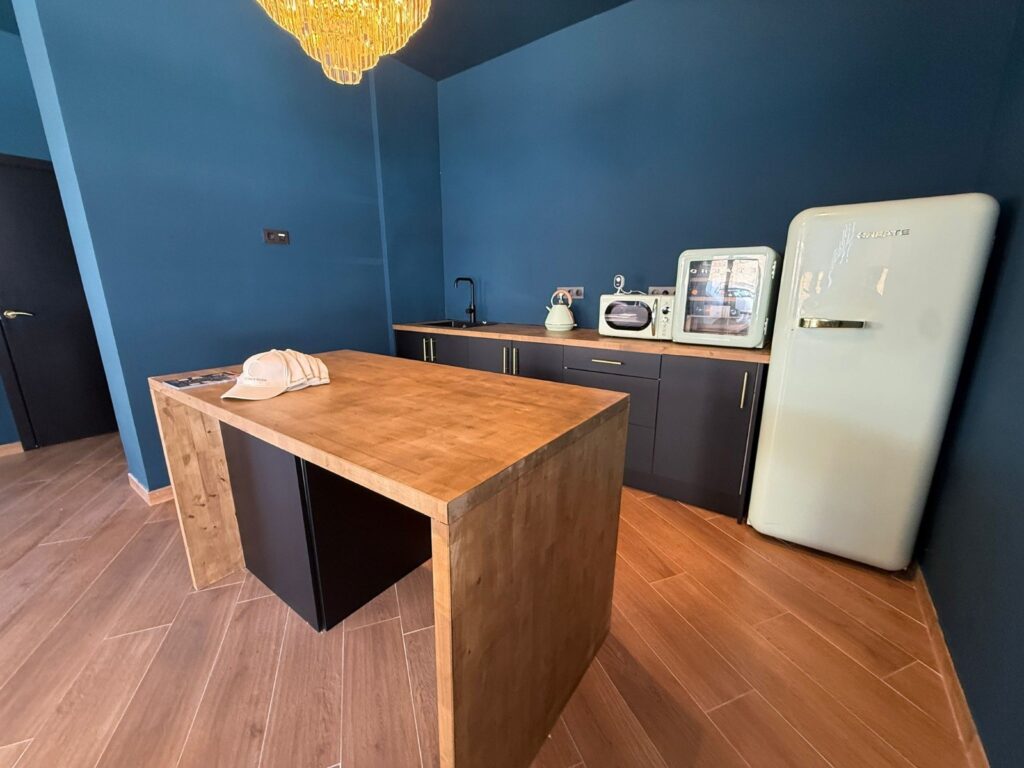 Commercial w Palma De Mallorca - oferta MLSC3785705